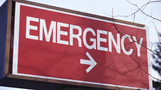 A Children's Treasury Of Bizarre Injuries